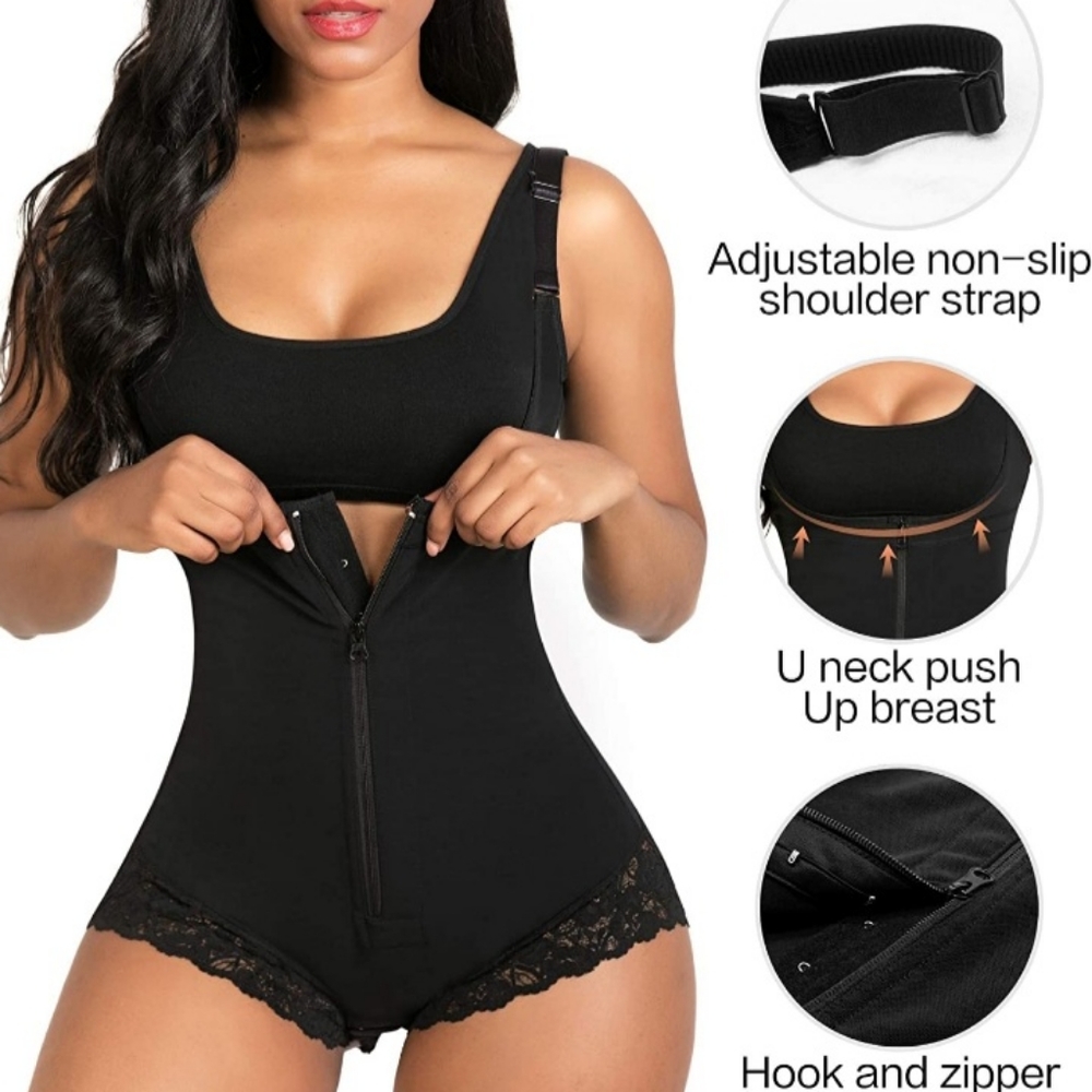 🔥shaperx shape wear - Picture 3 of 7